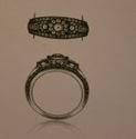 Picture of Ring Design 3