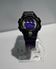 Picture of Baby-G Watches