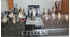 Picture of Citizen Watch Collections