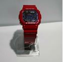 Picture of G-Shock Watches