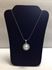 Picture of South Sea Pearl Pendant