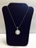 Picture of South Sea Pearl Pendant