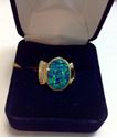 Picture of Opal Ring