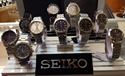 Picture of SEIKO Watch Collections