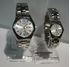 Picture of Citizen Watch - His & Her